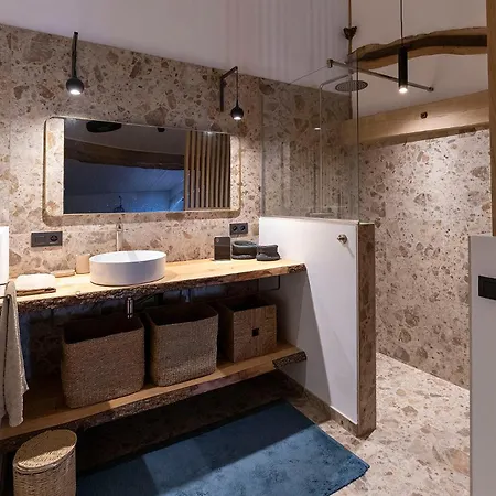 Дом отдыха Maison Laparade